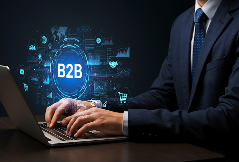 Peran-Digital-Agency-pada-Bisnis-B2B-Qlausa-2.