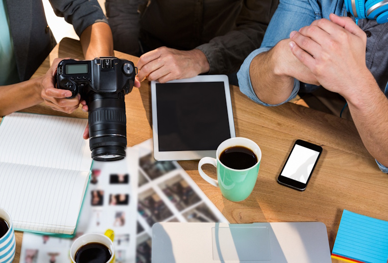 Jasa-Pembuatan-Video-Company-Profile-dengan-Harga-Terjangkau-di-Bekasi-Qlausa-1