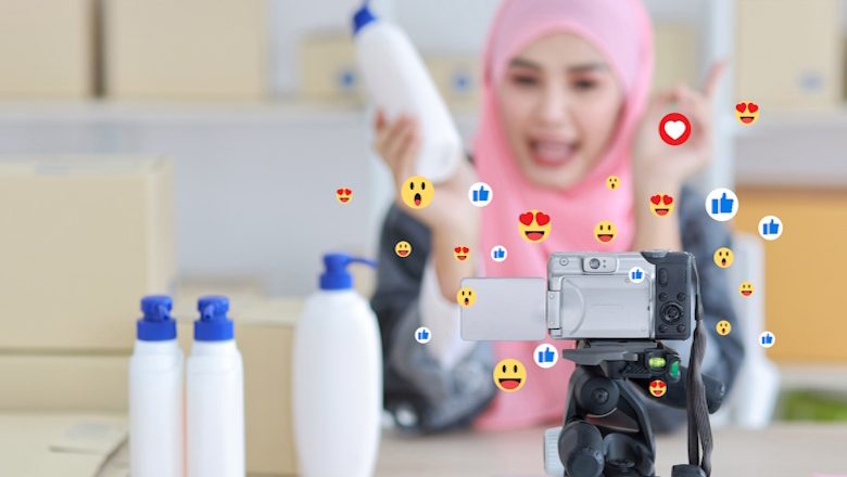 7-Kesalahan-dalam-Influencer-Marketing-Qlausa-1.