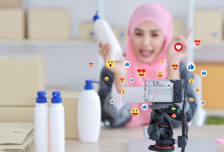 7-Kesalahan-dalam-Influencer-Marketing-Qlausa-1.