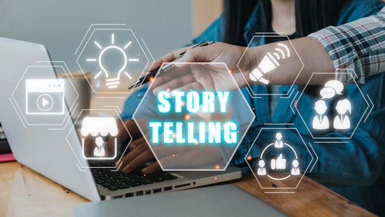 Fungsi-dan-Manfaat-Storytelling-dalam-Pemasaran-Digital-Qlausa