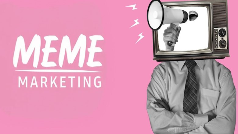 Tips-Strategi-Meme-Marketing-untuk-Pemasaran-Digital-Para-Gen-Z-Qlausa
