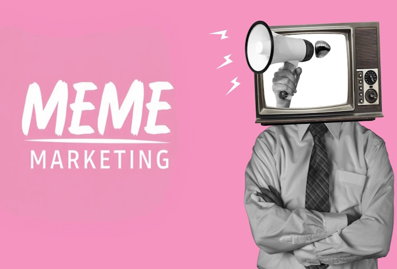Tips-Strategi-Meme-Marketing-untuk-Pemasaran-Digital-Para-Gen-Z-Qlausa