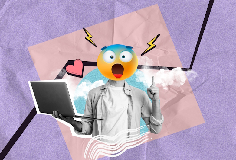 Tips Strategi Meme Marketing untuk Pemasaran Digital Para Gen Z
