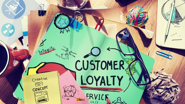 Tips-Meningkatkan-Loyalitas-Pelanggan-di-Media-Sosial-Qlausa