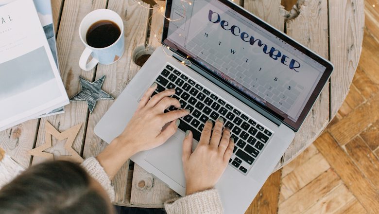 Fungsi-dan-Manfaat-Content-Planning-dalam-Bisnis-Qlausa