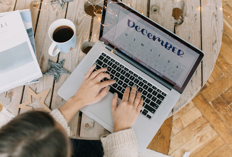 Fungsi-dan-Manfaat-Content-Planning-dalam-Bisnis-Qlausa