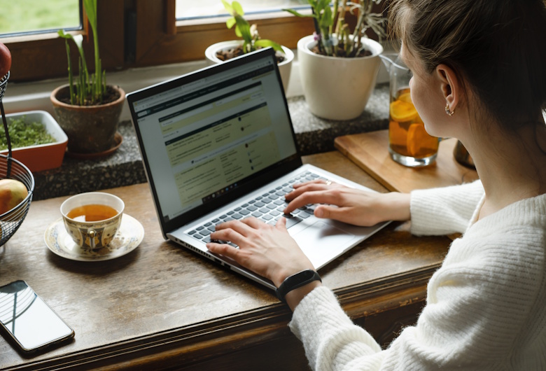 Fungsi dan Manfaat Content Planning dalam Bisnis