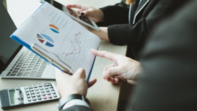 Indikator-Strategi-Pemasaran-untuk-Tingkatkan-Brand-Awareness-Qlausa