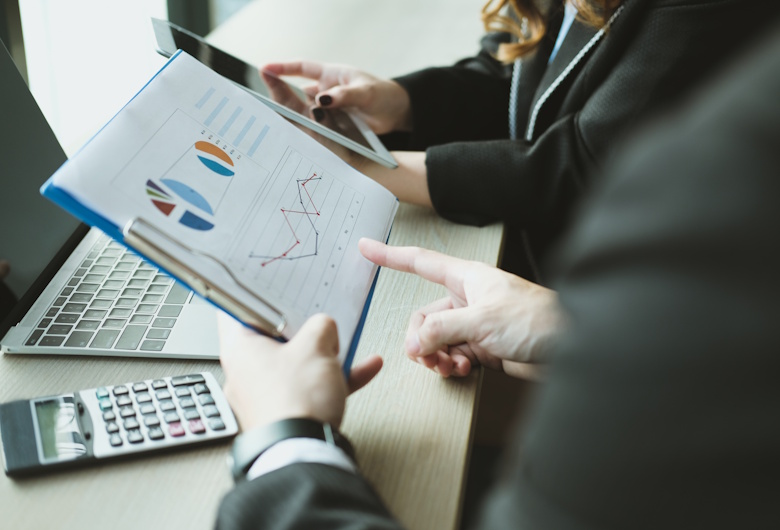 Indikator-Strategi-Pemasaran-untuk-Tingkatkan-Brand-Awareness-Qlausa