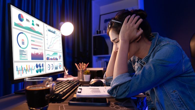 8-Cara-Menghindari-Kesalahan-Digital-Marketing-Agar-Tidak-Boncos-Qlausa