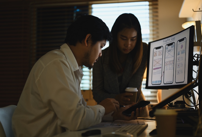 Jasa-Media-Placement-Bekasi-Solusi-Promosi-Bisnis-yang-Tepat-dan-Akurat-Qlausa-1