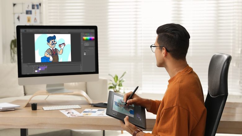 Jasa-Pembuatan-Konten-Marketing-Video-Animasi-3D-dan-2D-Terbaik-Qlausa-1