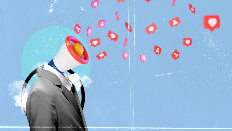 KOL-Marketing-Pengertian-Jenis-Fungsi-dan-Cara-Memilihnya-Qlausa-1