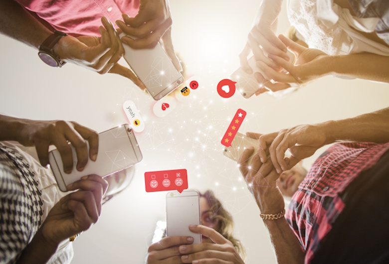KOL Marketing: Pengertian, Jenis, Fungsi dan Cara Memilihnya