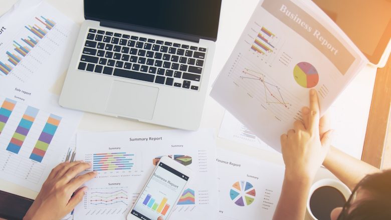 Tips-dan-Trik-Digital-Marketing-untuk-Startup-yang-Terbukti-Ampuh-Qlausa-1