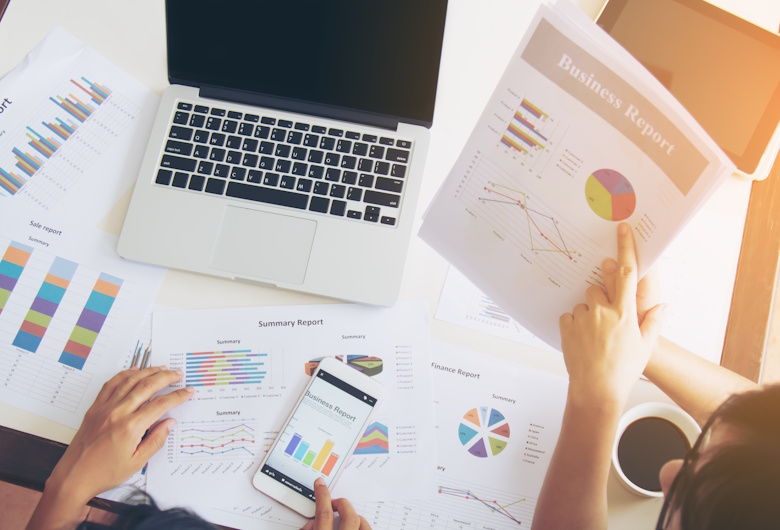 Tips-dan-Trik-Digital-Marketing-untuk-Startup-yang-Terbukti-Ampuh-Qlausa-1