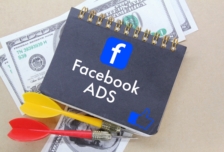 Cara-Membuat-Iklan-Facebook-Ads-yang-Menghasilkan-Cuan-Qlausa-1