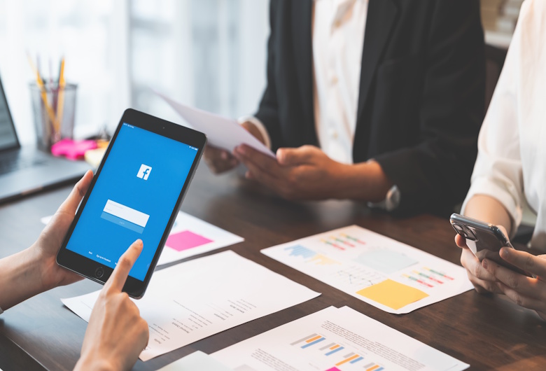 Cara Membuat Iklan Facebook Ads yang Menghasilkan Cuan