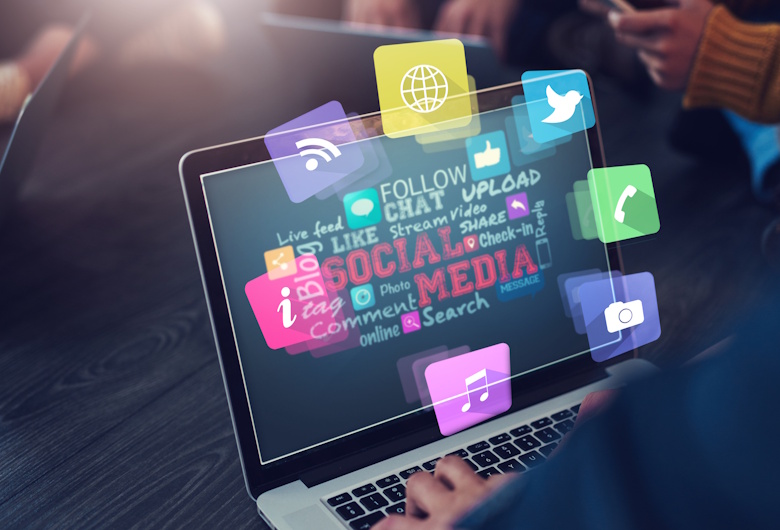 Strategi-Konten-Marketing-untuk-Mendukung-Iklan-Digital-Qlausa-1