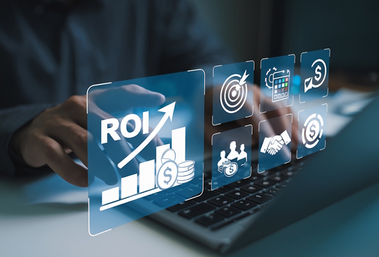 Cara-Mengukur-ROI-dari-Kampanye-Digital-Marketing-yang-Dilakukan-Qlausa-1