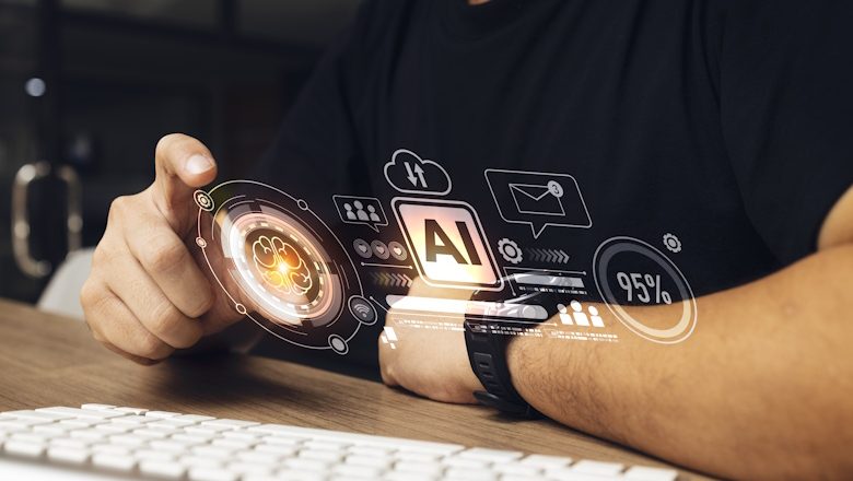 Bagaimana-Pengaruh-AI-dalam-Digital-Marketing-Qlausa-1