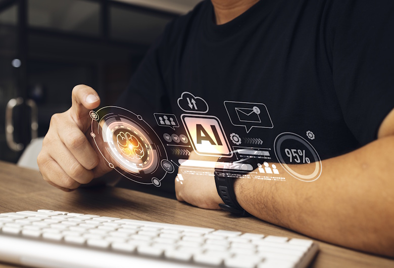 Bagaimana-Pengaruh-AI-dalam-Digital-Marketing-Qlausa-1