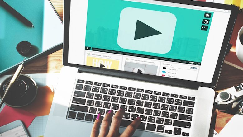 Tips-Membuat-Video-Ads-yang-Efektik-Mendatangkan-Leads-Qlausa-1.