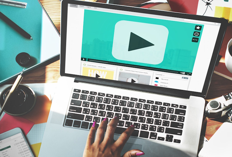 Tips-Membuat-Video-Ads-yang-Efektik-Mendatangkan-Leads-Qlausa-1.