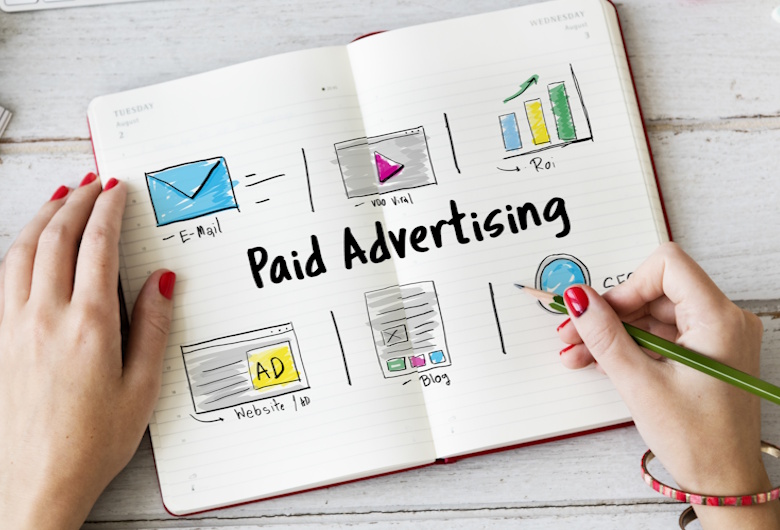 Cara-Memaksimalkan-Budget-Iklan-Online-Agar-Tidak-Terbuang-Percuma-Qlausa-1