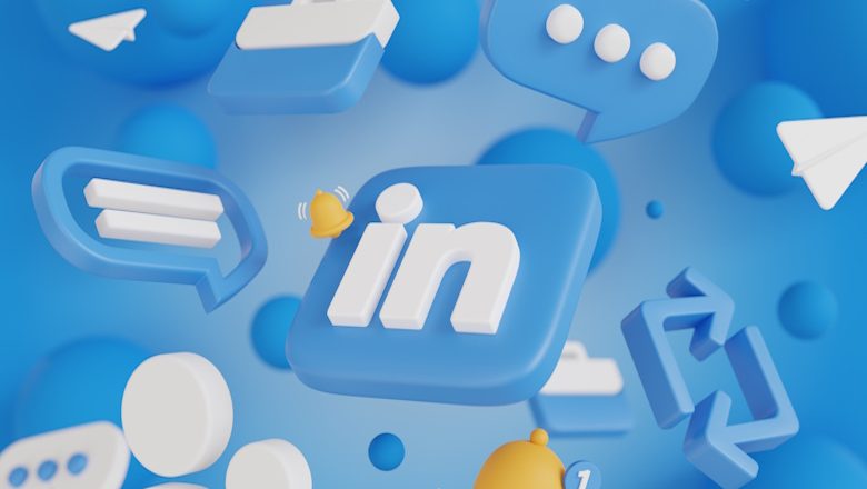 Cara-Menggunakan-Linkedln-Ads-untuk-B2B-Marketing-Qlausa-1