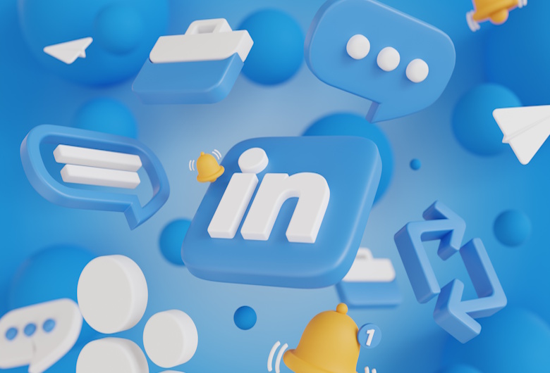 Cara-Menggunakan-Linkedln-Ads-untuk-B2B-Marketing-Qlausa-1