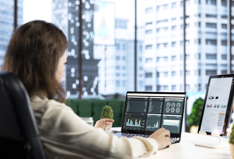 Pentingnya Data Analytics dalam Digital Advertising