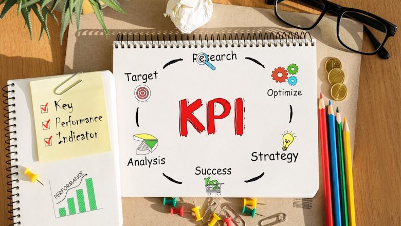 Cara-Memilih-KPI-dalam-Digital-Marketing-Campaign-Qlausa-1.