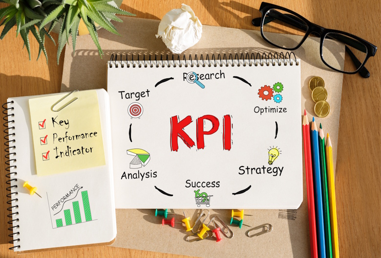 Cara-Memilih-KPI-dalam-Digital-Marketing-Campaign-Qlausa-1.
