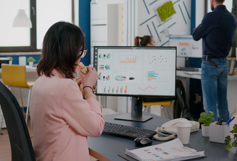 Cara Memilih KPI dalam Digital Marketing Campaign