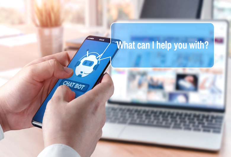 Fungsi-dan-Manfaat-Chatbot-dalam-Peningkatan-Layanan-Pelanggan-Qlausa-1
