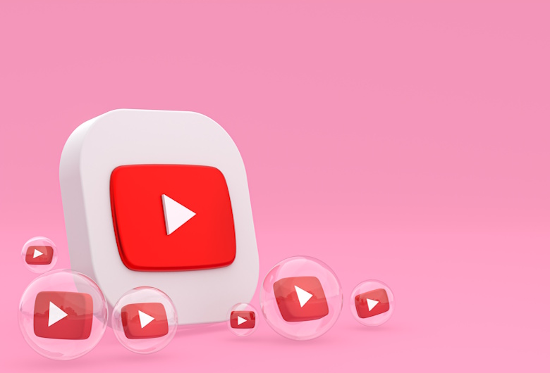 Tips-Menggunakan-Youtube-Ads-untuk-Brand-Awareness-Qlausa-1