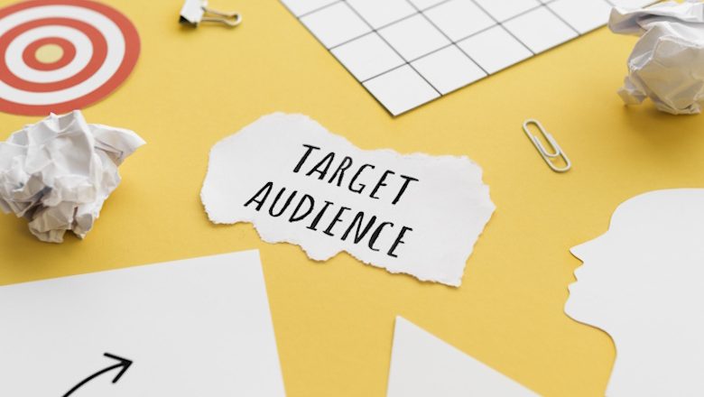 Cara-Menentukan-Target-Audience-yang-Tepat-untuk-Iklan-Qlausa-1.