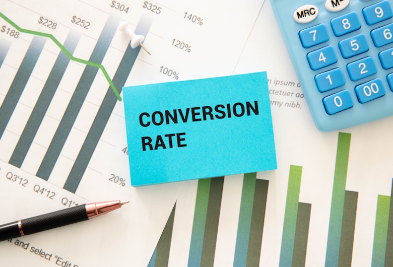 Mengoptimalkan-Conversion-Rate-dengan-Ads-yang-Tepat-Sasaran-Qlausa-1.