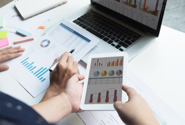 Mengoptimalkan Conversion Rate dengan Ads yang Tepat Sasaran