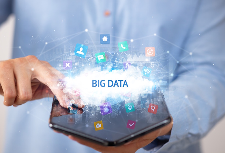 Cara-Memanfaatkan-Big-Data-dalam-Digital-Marketing-Qlausa