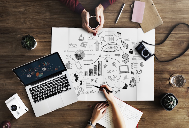 Cara Membuat Kampanye Digital Marketing Multi-Channel yang Efektif