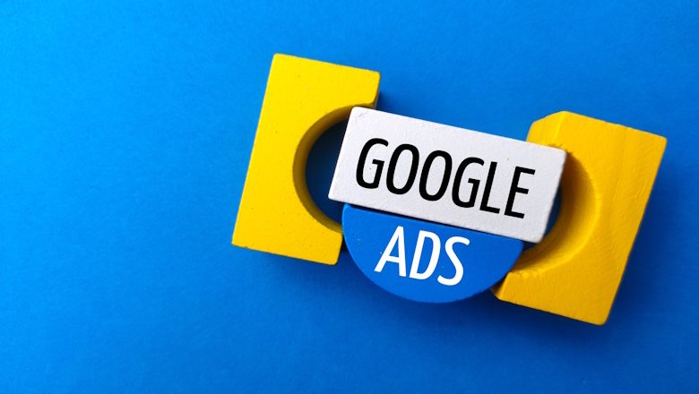 Tips-Menggunakan-Google-Ads-untuk-Pertumbuhan-Bisnis-Qlausa-1