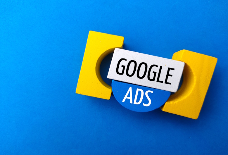 Tips-Menggunakan-Google-Ads-untuk-Pertumbuhan-Bisnis-Qlausa-1