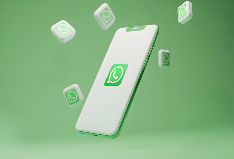 Cara-Menggunakan-Whatsapp-Marketing-untuk-Kebutuhan-Bisnis-Qlausa