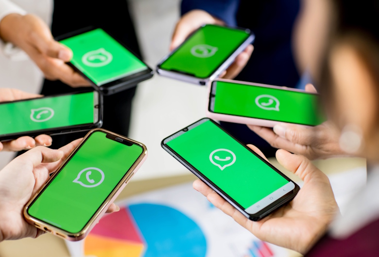 Cara Menggunakan Whatsapp Marketing untuk Kebutuhan Bisnis