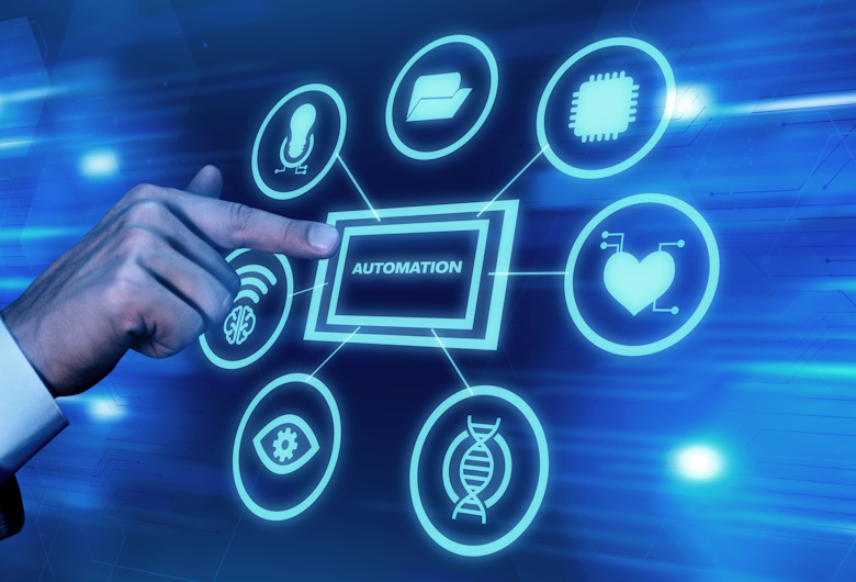 Peran-Marketing-Automation-dalam-Iklan-Digital-Qlausa