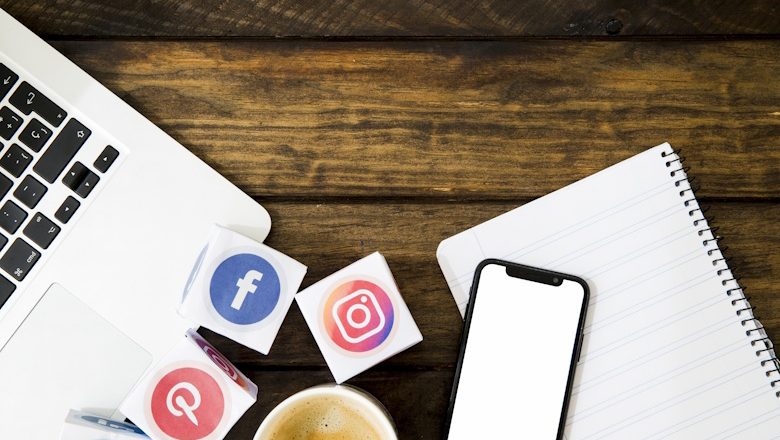 Tips-Memilih-Platform-Iklan-Digital-yang-Tepat-Agar-Cuan-Maksimal-Qlausa-1