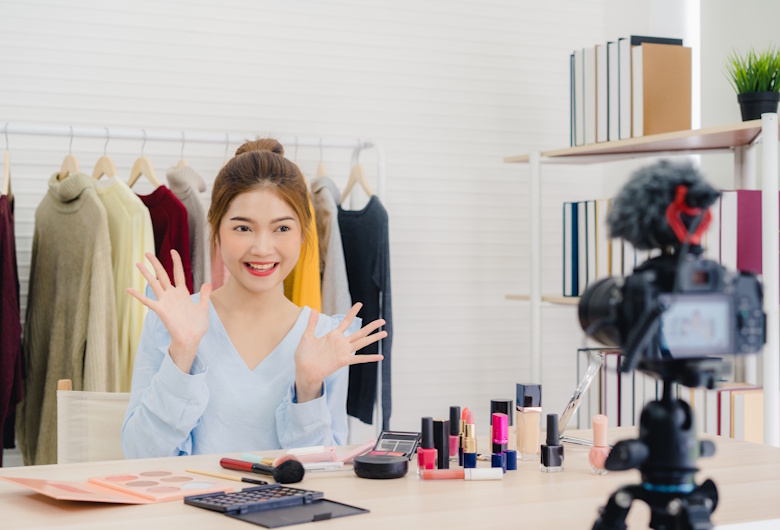 Rahasia-Sukses-Menggunakan-Tiktok-Ads-untuk-Penjualan-Qlausa-1